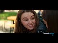 Top 10 Best Movies of 2019 So Far