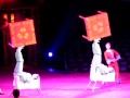 Video Великий китайский цирк (Great Chinese Circus in Kiev)
