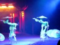 Великий китайский цирк (Great Chinese Circus in Kiev)