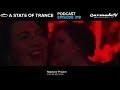 Armin van Buuren's Official A State Of Trance Podcast 318 (ASOT 659 Highlights) klip izle
