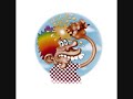 China Cat Sunflower-Grateful Dead (Europe '72)