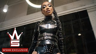 Tokyo Jetz - Know The Rules Feat. T.I. (Official Music Video - Wshh Exclusive)