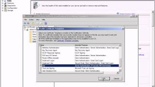 Sstp-Ikev2 Client To Site Vpn - Part1