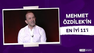 kAg3Q5WeKfI Video Image