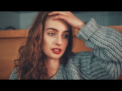 JAK ŻYJE Z ATAKAMI PANIKI I HASHIMOTO - MOJA HISTORIA - NOEMI