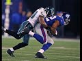 Title:weapon x the movie 2 Description:pics of brian dawkins