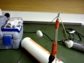 N8Projects