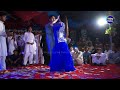 Mehak malik dance Nasha sajna da honda   mehak malik new songs 2020   Mehak Malik