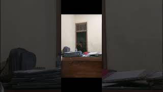 Linuarinuja Live Akhir Bulan Cek Ke Pantulan Cahaya Jendela