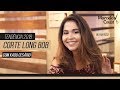 CORTE LONG BOB | Tendência Cabelos 2018