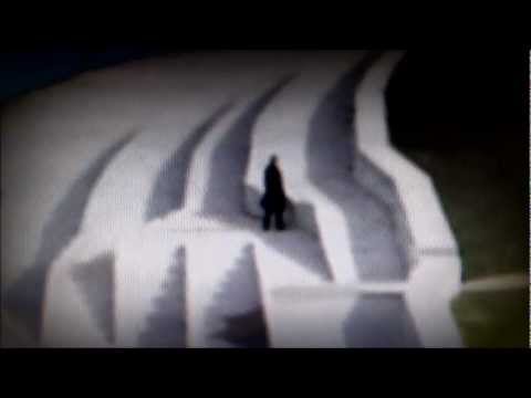 Ranker Video