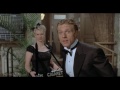 The Sting 5 10 Movie This Is A Cl Joint ...