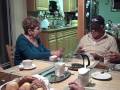 grandparents