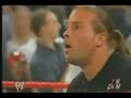 mask kane