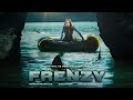Frenzy Shark Movie - Hindi Hollywood