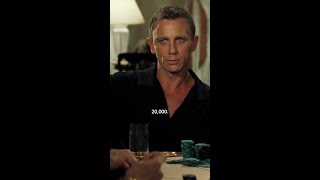 Casino Royale Trip Aces