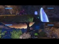 MCC - Halo: Combat Evolved [Hantaa][Bro-Op][#3]