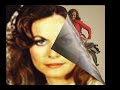 Jeannie C. Riley Run Jeannie Run