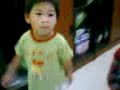Goyang Kejang Kejang Di Kantor images Goyang Kejang Kejang Di Kantor