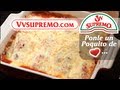 Enchiladas Rojas Suizas Como Hacer (Español)