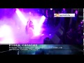 Diosa Canales en SAN JUAN DE COLON POR ATUSERVICIO.COM.VE