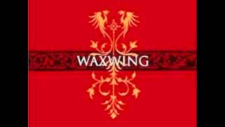 Watch Waxwing Cemetaries video