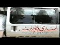 Muzaffarabad 2005 Kashmir Earthquake | RM. Muzaffarabad 2005 Kashmir Earthquake | RM.