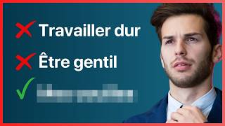 Obtenir Une Augmentation De Salaire 7 Stratégies Perdantes
