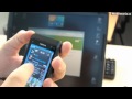 Nokia N8 a její schopnosti USB