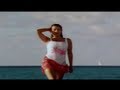 Aa Ja Aa Ja Sapno Mein - Suno Sasurjee - Ameesha Patel - Song Promo