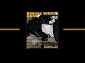 Daniel Weiss Group_Teaser no.1