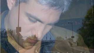 Watch Taylor Hicks Just To Feel That Way video