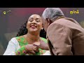 መሰንቆ - Mesenko (Game Show) - አዝማሪ - Azmari - AM Meznagna - Ethiopia