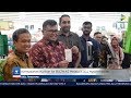 BAZNAS News | 1 Agustus 2019 BAZNAS News | 1 Agustus 2019