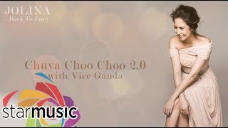 Watch Vice Ganda Chuva Choo Choo video