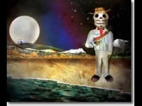 Miracles Video