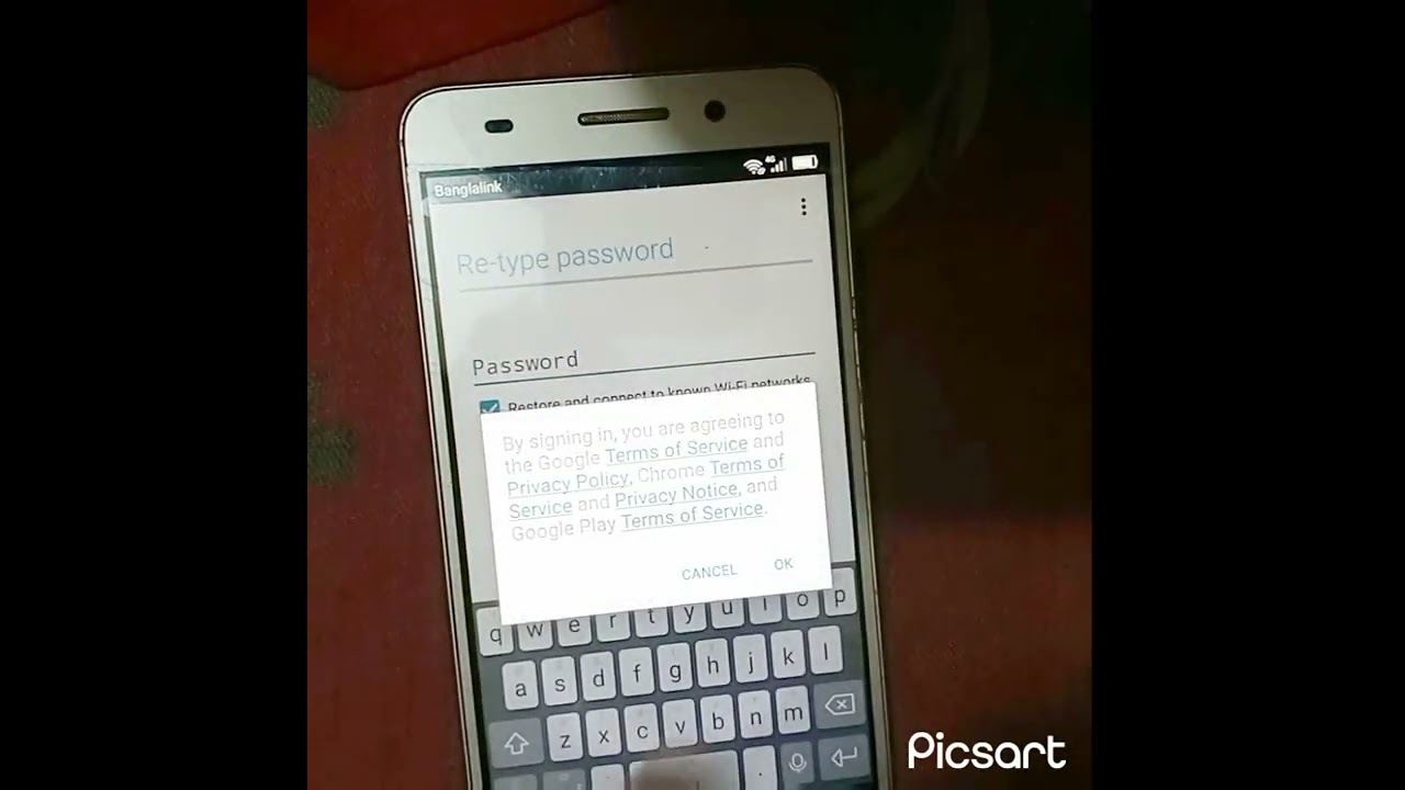 162. Huawei mobile model (y6 2) Problem FRPLocK/ Google 162. Huawei mobile model (y6 2) Problem FRPLocK/ Google