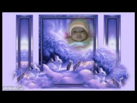 Dil Tera Mera Dil - Chori Chori Chupke Chupke (720p HD Song)