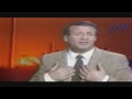 برامج عراقيه قديمه
