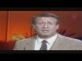 برامج عراقيه قديمه