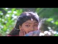 Un manasula paattuthaan 💛song whatsapp status .....