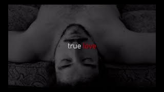 Quarantine short movie - True Love