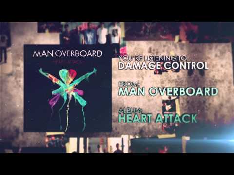 Damage Control Video