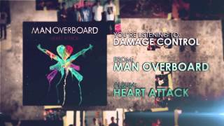 Watch Man Overboard Damage Control video