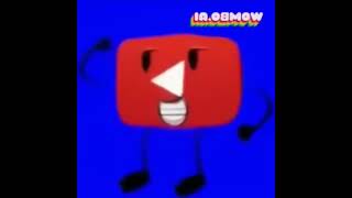 Crash Preview 2 I Tuber I Channel Hd Deepfake V90