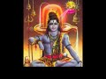 18 siddhar