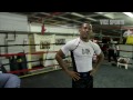 Carmelo Talks to Danny Jacobs about His Title Shot and Fight outside the Ring: Vice Sports Meets