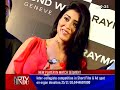 NEWS TONIGHT-NDTV-HINDU-161010-3(3)