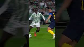 kArSZI0Ew1E Video Image