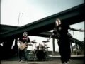 Alive music vid by p.o.d with lyrics